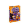 Karty Piotruś Halloween 33120