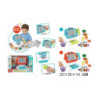 Kasa na baterie G171341 76698