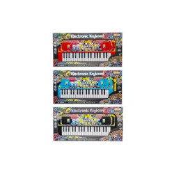 Keyboard G9095 26269