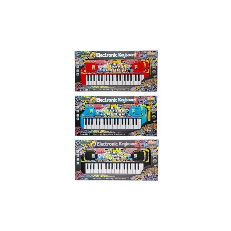 Keyboard G9095 26269
