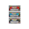 Keyboard G9095 26269