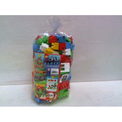 Klocki 200 W12 25738
