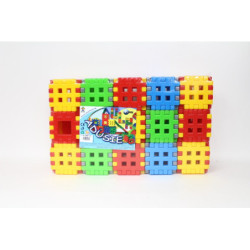 Klocki konstrukcyjne Adusie 90 09212