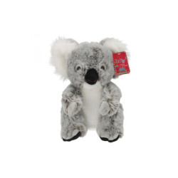 Koala australijski 25cm 14206 24244