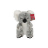 Koala australijski 25cm 14206 24244