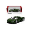 Koenigsegg CC850 K-063 28645