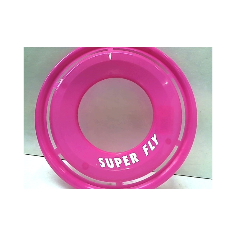 Koło latające 28cm W01 28043