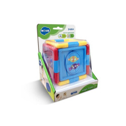 Kostka Hola SN792 SmilyPlay 47920