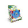 Kostka Hola SN792 SmilyPlay 47920