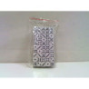 Kostki do gry 100szt/op A424202 47900