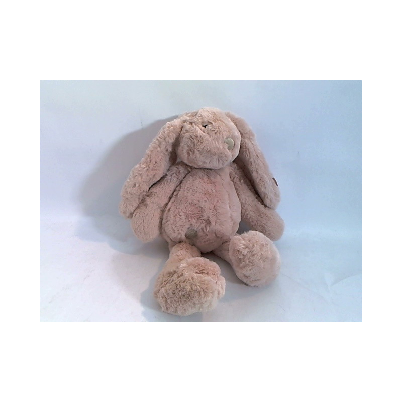 Króliczek Missimo 28cm brzoskwiniowy 13818 18625
