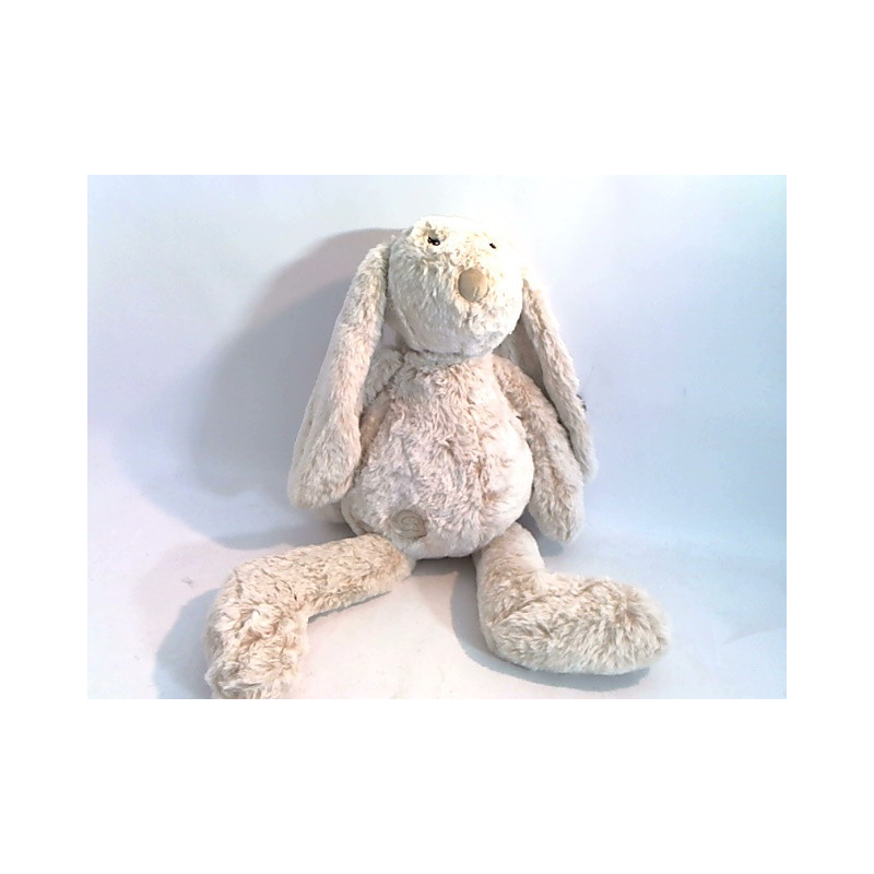 Króliczek Missimo 34cm beżowy 13685 17284