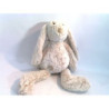 Króliczek Missimo 34cm beżowy 13685 17284
