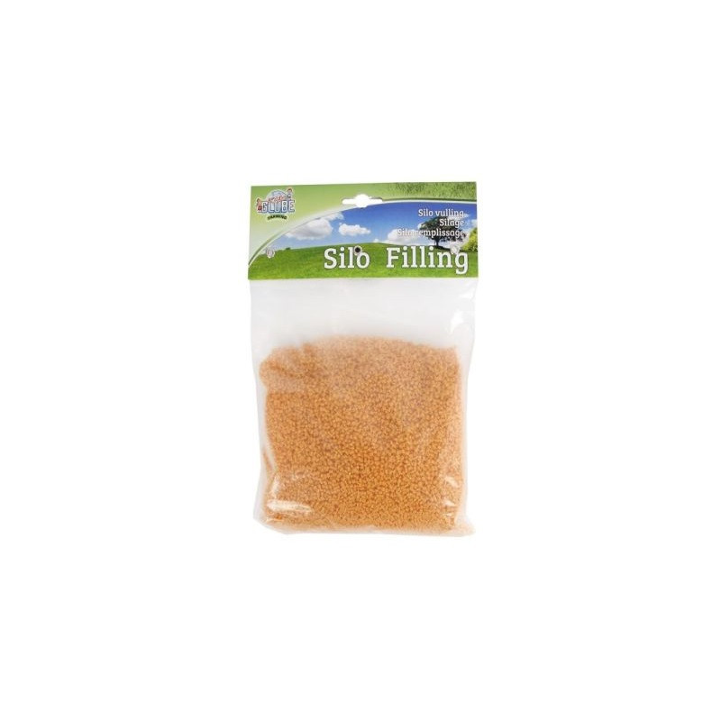Kukurydza dekoracyjna 500g 571859 45293