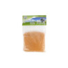 Kukurydza dekoracyjna 500g 571859 45293