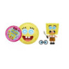 L.O.L. Surprise LvSpongeBob STots 249788