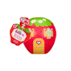 L.O.L. Surprise LvsStrawberryShortcakeTots 596530
