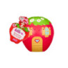 L.O.L. Surprise LvsStrawberryShortcakeTots 596530