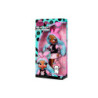 L.O.L. Surprise O.M.G. LvHelloKitty-Melody 249887