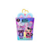 L.O.L. Surprise Plush Surprise 6/disp 249498