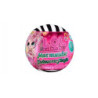 L.O.L.Surp.Mermaids MagicTots 596318 596301 /12