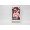 Lalka Julka 40cm SmilyPlay SP84497 44974