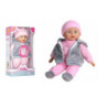Lalka Julka uczy, śpiewa...SmilyPlay SP83869 38690