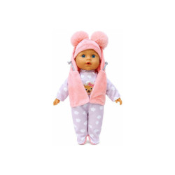 Lalka w pudełku SmilyPlay SP85599 55994