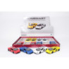 Lamborghini Countact LPI 800-4 HXKT257 38835