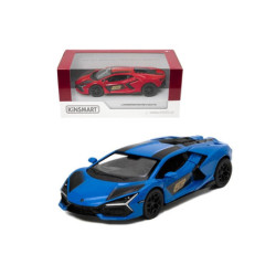 Lamborghini Revuelto Livery edit. K-154 27990