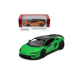 Lamborghini Temerario K-061 28607