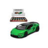 Lamborghini Temerario K-542 28591