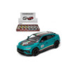 Lamborghini Urus Performante Livery K-665 27969