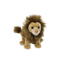 Lew 26cm 31037