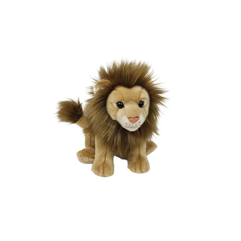 Lew 26cm 31037