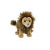 Lew 26cm 31037