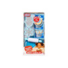LITTLE TIKES Creative Chefs Ciasteczka 643439 /2