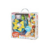 LITTLE TIKES Creative Chefs Nachos Kit 643880