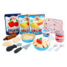 LITTLE TIKES Creative Chefs Pie Kit 643897 /2
