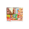 LITTLE TIKES Creative Chefs Piernikowy dom 643446