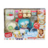 LITTLE TIKES CreativeChefs Bluey PavKit 643460
