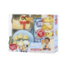 LITTLE TIKES CreativeChefs BlueyDuckCK 643453