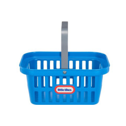 LITTLE TIKES CreativeChefs ShoppingBask 643781