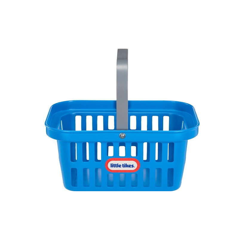 LITTLE TIKES CreativeChefs ShoppingBask 643781