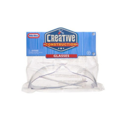 LITTLE TIKES CreativeConstr.Glasses 645396