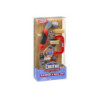LITTLE TIKES CreativeConstr.Hammer_Nail Set 643248