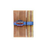 LITTLE TIKES CreativeConstr.Wood 4pak 644900