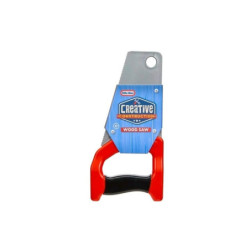 LITTLE TIKES CreativeConstr.Wood Saw 644559