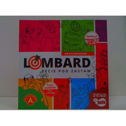 Lombard 22926