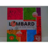 Lombard 22926